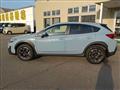 2021 Subaru IMPREZA_XV