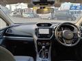 2021 Subaru IMPREZA_XV