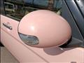 2021 Suzuki Lapin