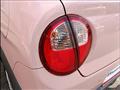 2021 Suzuki Lapin