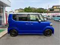 2016 Honda N BOX