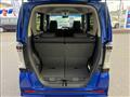 2016 Honda N BOX