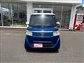 2014 Honda N BOX