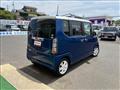 2014 Honda N BOX