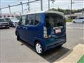 2014 Honda N BOX