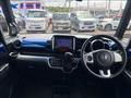 2014 Honda N BOX