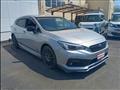 2021 Subaru Impreza Sportswagon