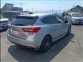 2021 Subaru Impreza Sportswagon