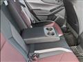 2021 Subaru Impreza Sportswagon