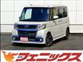 2019 Daihatsu Tanto
