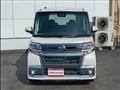2019 Daihatsu Tanto