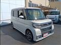 2019 Daihatsu Tanto