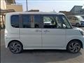 2019 Daihatsu Tanto