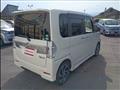 2019 Daihatsu Tanto