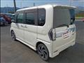 2019 Daihatsu Tanto
