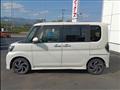 2019 Daihatsu Tanto