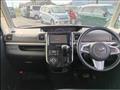 2019 Daihatsu Tanto