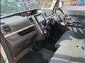 2019 Daihatsu Tanto