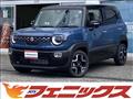2026 Suzuki Suzuki Others
