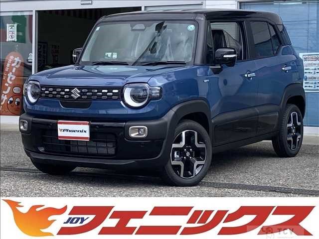 2026 Suzuki Suzuki Others