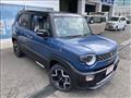 2026 Suzuki Suzuki Others