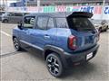 2026 Suzuki Suzuki Others
