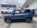 2026 Suzuki Suzuki Others