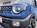 2026 Suzuki Suzuki Others