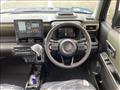 2026 Suzuki Suzuki Others