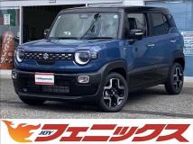 2026 Suzuki Suzuki Others