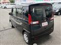 2015 Suzuki Spacia