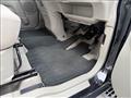 2015 Suzuki Spacia