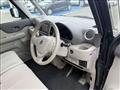 2015 Suzuki Spacia