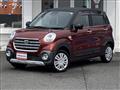 2019 Daihatsu Cast