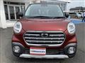 2019 Daihatsu Cast