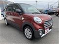 2019 Daihatsu Cast