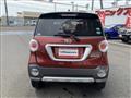 2019 Daihatsu Cast