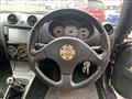 2008 Daihatsu Copen