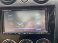 2008 Daihatsu Copen