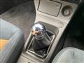 2008 Daihatsu Copen