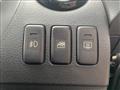 2008 Daihatsu Copen