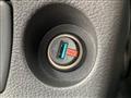 2008 Daihatsu Copen