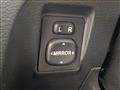 2008 Daihatsu Copen