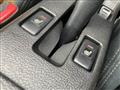 2008 Daihatsu Copen