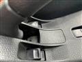 2008 Daihatsu Copen