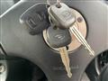 2008 Daihatsu Copen