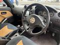 2008 Daihatsu Copen
