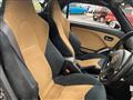 2008 Daihatsu Copen