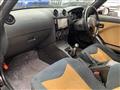 2008 Daihatsu Copen