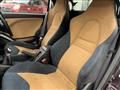2008 Daihatsu Copen